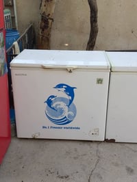 07763663402