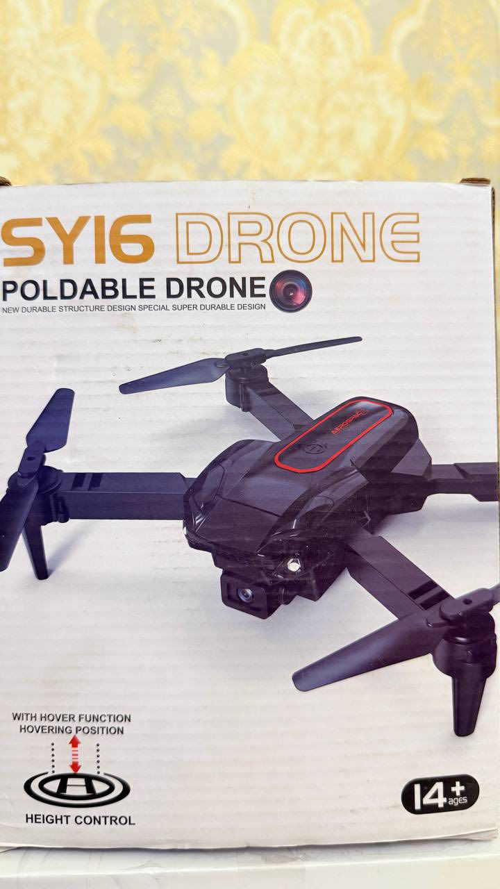 غراض امزون …..أنطيني بيهن سعر وبالعافيه


**إذا كنت صاحب هذا الإعلان وتريد حذفه لأي سبب، رجاءا أرسل رسالة إلى الدعم الفني**