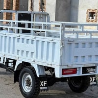 ستوتة اورجنال • تبريد مائي • محرك ٢٠٠ موديل ٢٠٢٤