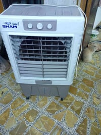 كونفيرا • جديدة • بغداد