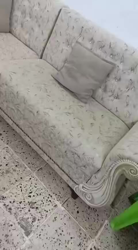 تخم تفصال اخو جديد مستعمل شي قليل اريد ب ٣٠٠


**إذا كنت صاحب هذا الإعلان وتريد حذفه لأي سبب، رجاءا أرسل رسالة إلى الدعم الفني**