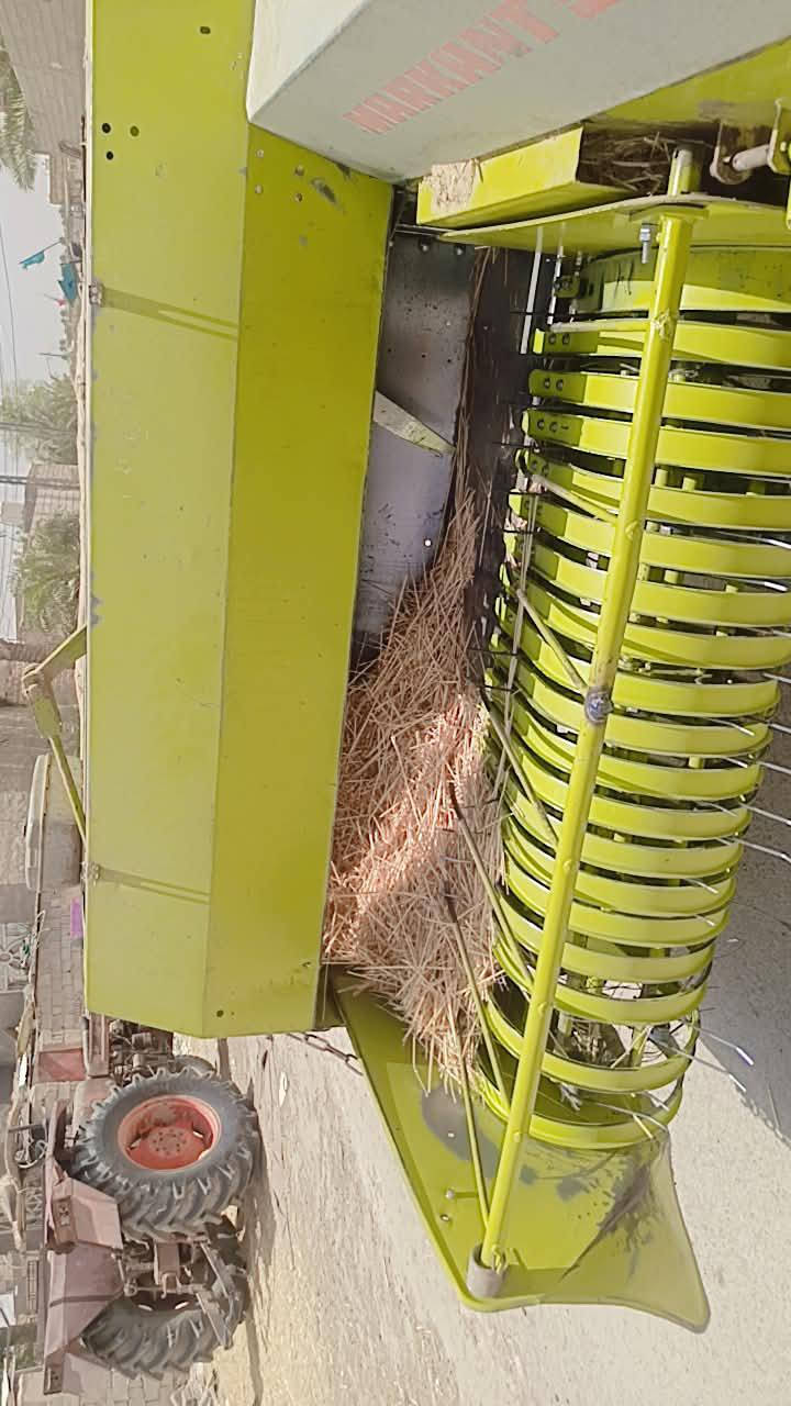 كلاص 55 فرنسي جديده  مديومه وجاهزه للعمل السعر 7 ملايين وبيها مجال. العنوان نجف كوفه ناحيه الحريه 
تليفون   ‏‪***********‬‏
