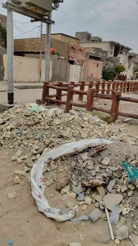 الي محتاج كرده يتصل ٠٧٨١٧٨٢٢٢٢٧