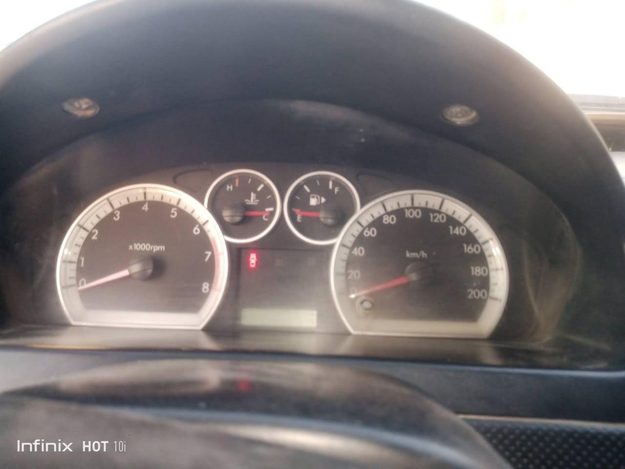 افيو موديل 2009 رقم نجف بيه صبغ حزام السعر 60    ***********
