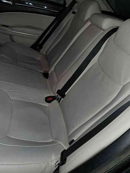 السلام عليكم
كشنات اوباما لون( اوف وايت ) نوع ( مثقب ) تدفئه تبريد اصلي  مكاني  قضاء الجبايش ( ذي قار ) 
***********
