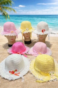 جملة فقط • مراسلة واتساب • اكسسوارات شخصية