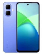 انفنكس • جديد • مراوس بايفون١١