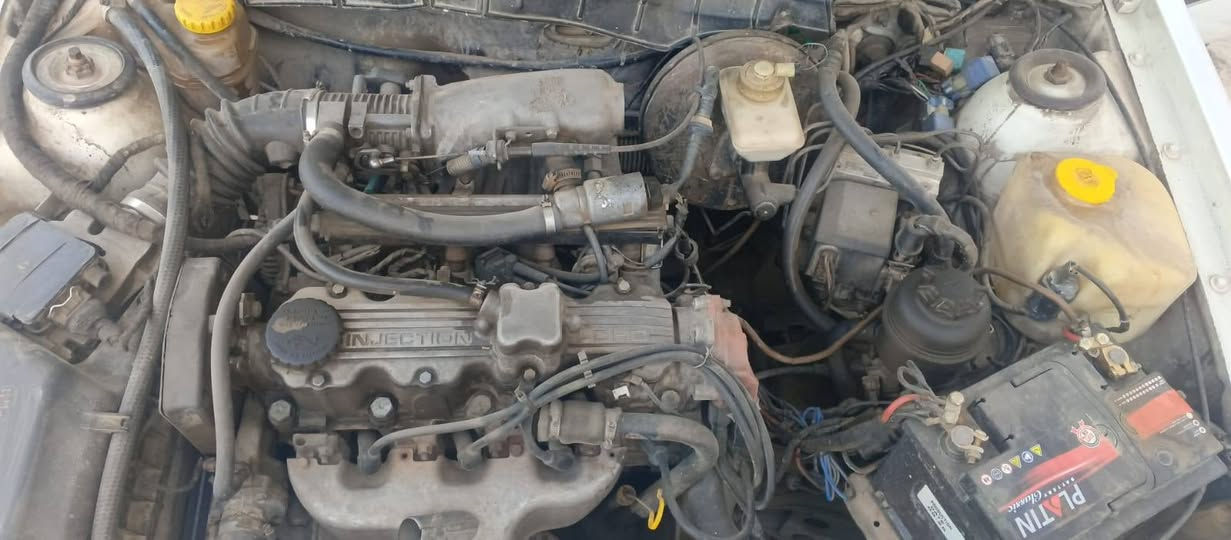 اوبل موديل ٩٣ بسمي مابيها اي نقص مكينه وكير خير من الله رقم انكليزي أربيل السعر ٤٠ وبيها مجال ***********
