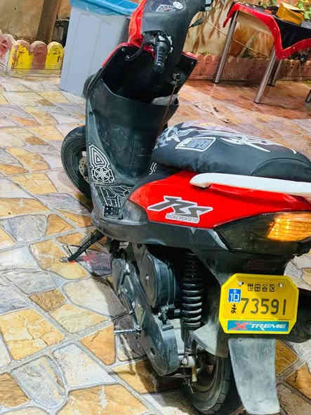 ماكس عدله 2007 منفيس كامل
بَوشه 55 شلعه ومعدل دك 115 كلجات رياضي كهربائيات كامل سلف هندر لايت زينون اشاير كيجات كامل كفرات 4 ولفات سعرها 600 وبيه مجال *********** مكاني كركوك حي الواسطي
