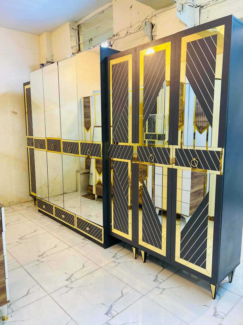 للبيع استفسار حجز وتساب ***********
