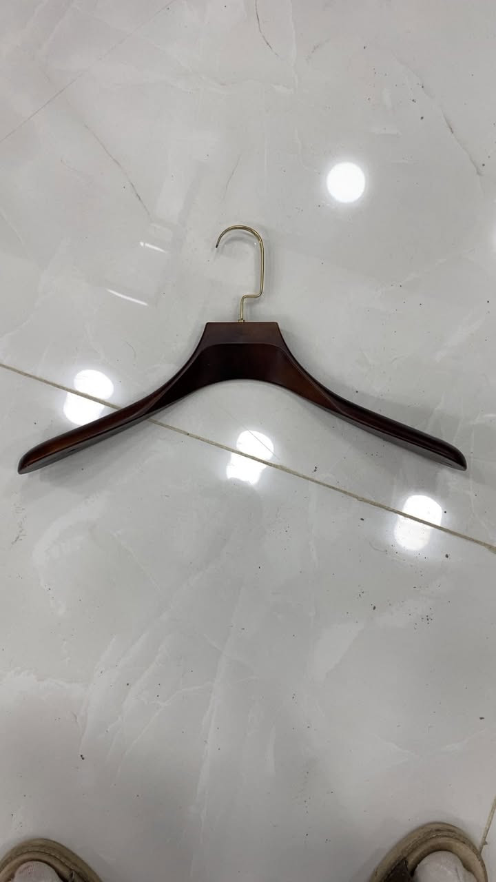 التواصل *********** واتساب توصيل الجميع المحفظات
