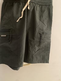 جديد • مقاس XXL • نضافة ١٠٠٪