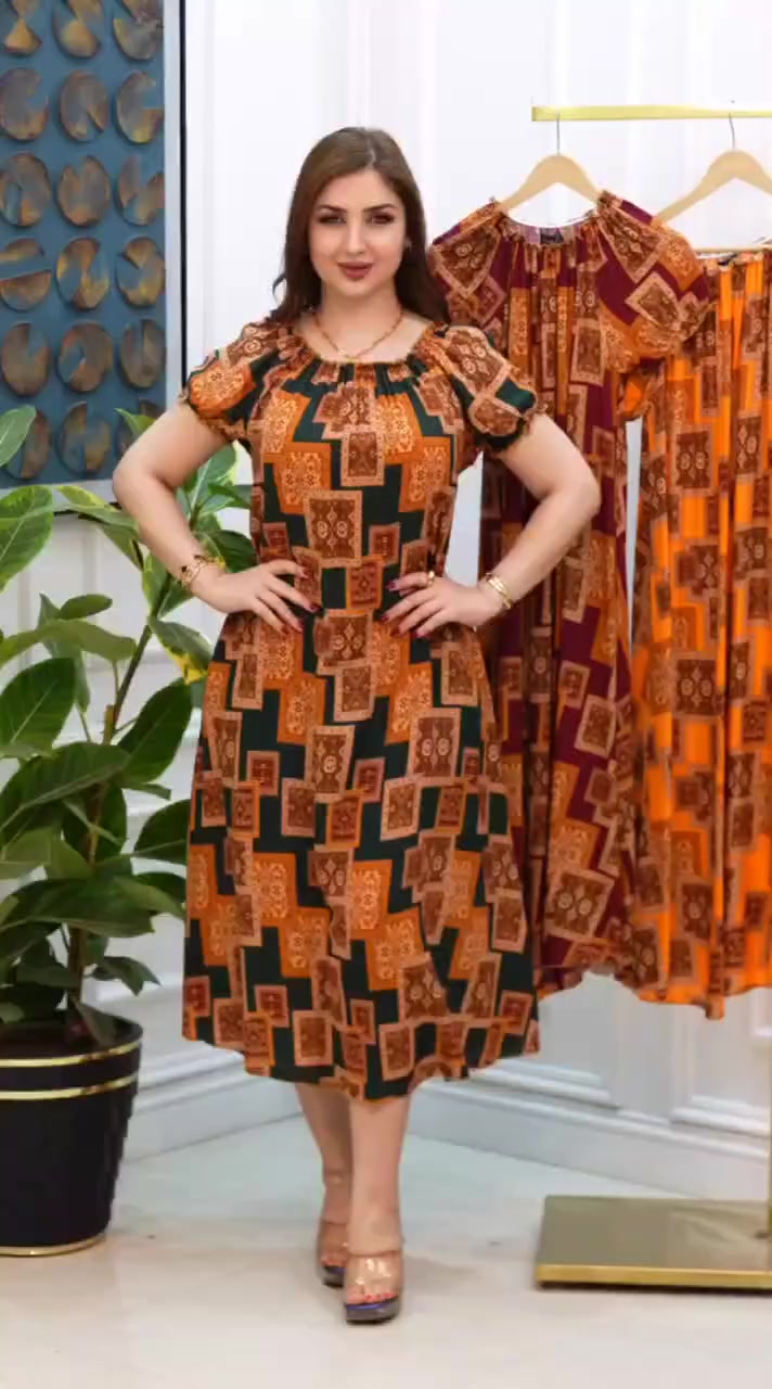 جمله https://t.me/sak3f


**إذا كنت صاحب هذا الإعلان وتريد حذفه لأي سبب، رجاءا أرسل رسالة إلى الدعم الفني**