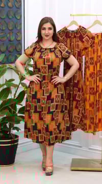 ملابس • جملة • تيليجرام