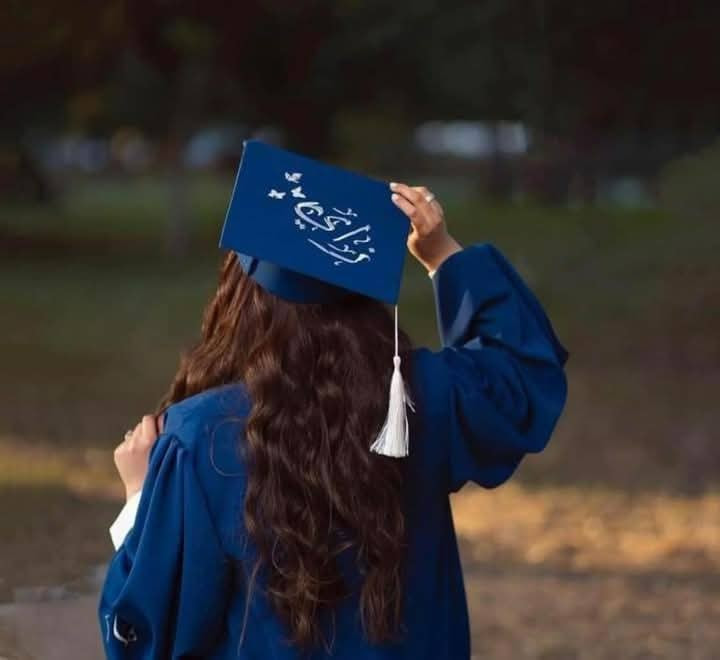 من اعمالنا اليوميه جمله ومفرد الطباعه حسب الطلب  روعه________________________________
♦️عنوان المتجر:  خانقين - شارع المزرعة مقابل مطعم عبود
________________________________
♦️متوفر لدينا كل ماهو جديد في عالم الهدايا والاكسسوارت والطباعة الحرارية 
________________________________
♦️اسعار التوصيل
2 الاف داخل المركز
5 الاف بغداد
8 الاف جميع محافظات العراق
________________________________
❗للحجز  السريع و الاستفسار الاتصال ع الرقم  ***********
_______________________________
#اكسبلور
#هدايا
#تغليف هدايا
