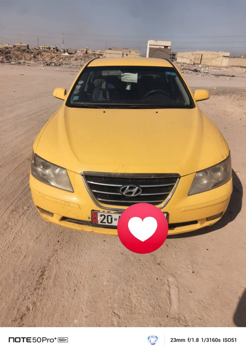 شعندك مراوس تعال


**إذا كنت صاحب هذا الإعلان وتريد حذفه لأي سبب، رجاءا أرسل رسالة إلى الدعم الفني**