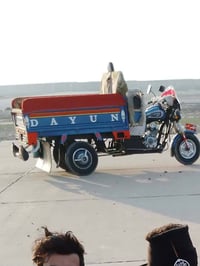 ستوته لبيع موديل واحد عشرين اوراق مكفوله مستعجل 07812487401