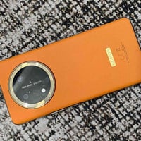 هونر X9c • مقايضة • بايفون