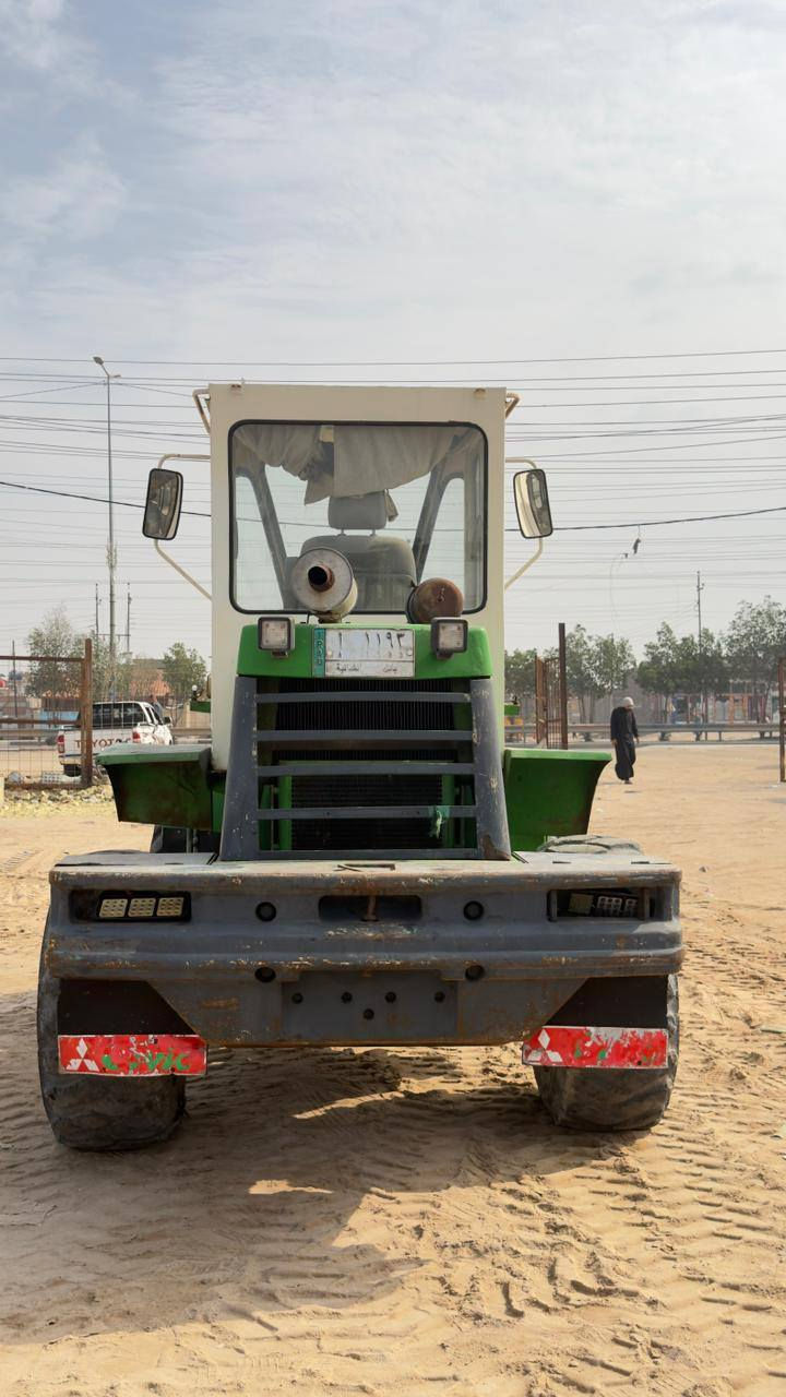 سلام عليكم شفل جاهز للعمل سعر مناسب للشراي
للستفسار اتصل براعيه لاتراسل مكلف بنشر ***********
