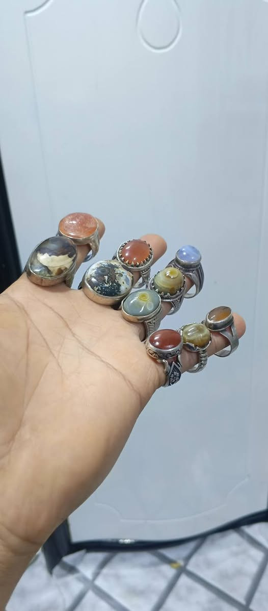 ياالله يامعطي كل خاتم وسعره


**إذا كنت صاحب هذا الإعلان وتريد حذفه لأي سبب، رجاءا أرسل رسالة إلى الدعم الفني**