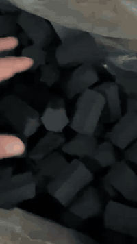 فحمة اندنوسي على الفحص 👍👍
لا ريحة ولا طعم 🥥🥥
رماد قليل اشتعال طويل 🔥🔥
الاسعار يمنه تختلف 💪💪💪💪
اتصال ***********
