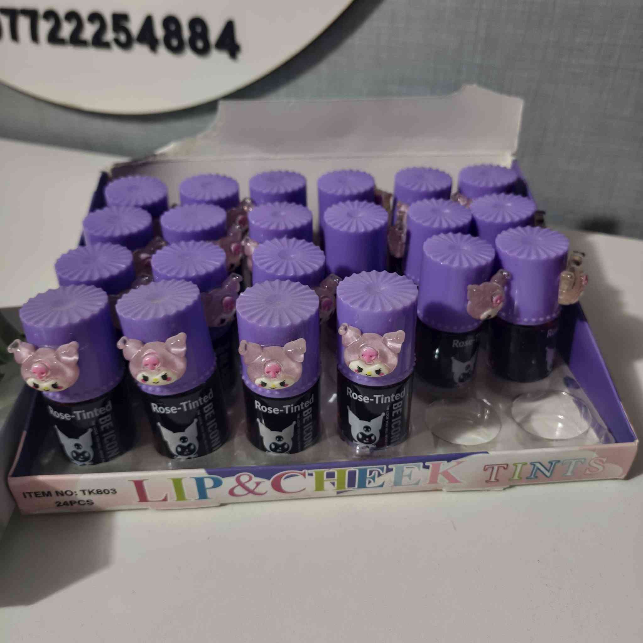 عندي مكياج ابيعة شلعة توصيل مجاني


**إذا كنت صاحب هذا الإعلان وتريد حذفه لأي سبب، رجاءا أرسل رسالة إلى الدعم الفني**