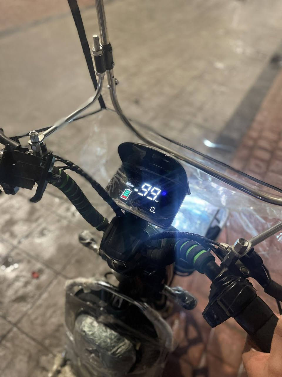 ئەوماتۆرە بۆ فرۆشتن شاشە ئایپاد شەغالە پاتری 1000 وات ،60 v لە تایەی پێشەوە تا تایەی دوایە بە شەرت کارەبای هەموو مەزبووت بە شەرت سحری 470 مەجالێکی برایانە کێ ویستی نامە بنێرێ 🫶🏻❤️ رانية, السليمانية


**إذا كنت صاحب هذا الإعلان وتريد حذفه لأي سبب، رجاءا أرسل رسالة إلى الدعم الفني**