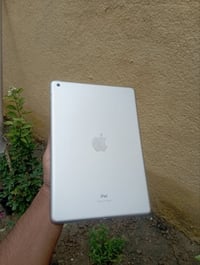 آيباد ٩ • ٦٤ • بطارية ٩٧