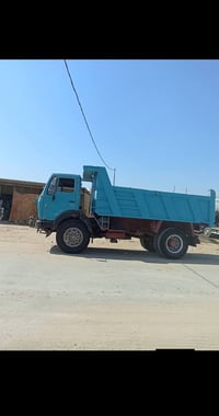 بابل القاسم • مكينة وكير • رقم انكليزي