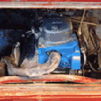 تكتك 17داخله 18تكتك خير من لله مكينه 20صالي شهر من شده تكتك حلوه اوراق...