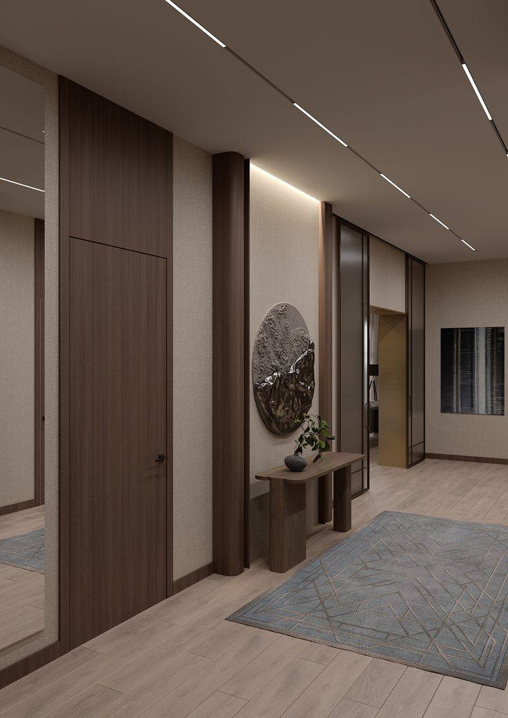 ابواب فصال لحد السقف
طلب خاص فصال مدة الفصال من ١٥ إلى ٢٠ يوم
للإستفسار الاتصال ***********
