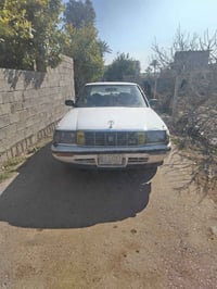 هارتوب • متومه • ٢٥٠٠