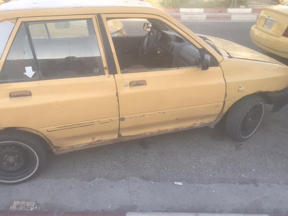 سايبه جاهزه عوزها ترتيب كير مكينه ضفيره تخم تاير بل جيس توني شادهن
رقم قادسيه سعرها ١٣ ورقه ***********
