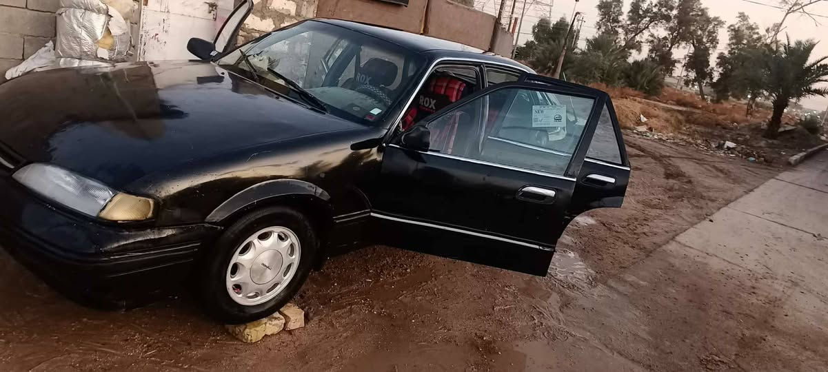 يا الله السلام عليكم برنس ٩٤ كير عادي رقم انبار انكليزي سنوي صارلهه ٢٠ يوم ساقطه شرط تحويل راعيهه جاري
كير محرك كفاله
صدر ٩٠ بالميه
غرفه بطاين نظيفات ارضيه جلد 
تبريد عاطل ماعرف شبي
كهربائيات كلهه شغاله مسجل اوكس بلوتوث
تخم تاير ترايك وين مجان
كشر شوف عينك
بيهه طخه جملغ الخلفي جهة العبري مصلح بارد
مكان بابل الاسكندريه او الحصوه
سعر ٢٦ وبيهه مجال حك الجيه
***********
