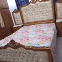 مساء الورد مكلفه بنشر السعر  مليونين ونص  نضيفه حطاطه للستفسار ٠٧٧٤٨٣٩...