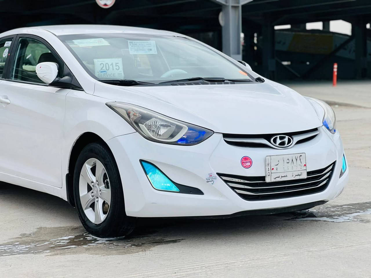 السلام عليكم النترا 2015 حره بصره تحويل مباشر وارد خليجي بيها باب مبدل وجاملغ ودوسه صبغ مواصفات نص فول شاشه كبيره كامرا تحكم ستيرن جهتين ويل كروم مكينه 1600 اشاير بالمري تبريد قطعتين السياره جديدن وجاهزه كير محرك تبريد تخم تاير حداديه جديده كلش
مكان السياره الناصريه
السعر 100 وبيها مجال
الاستفسار عل الرقم الهاتف
***********
***********
