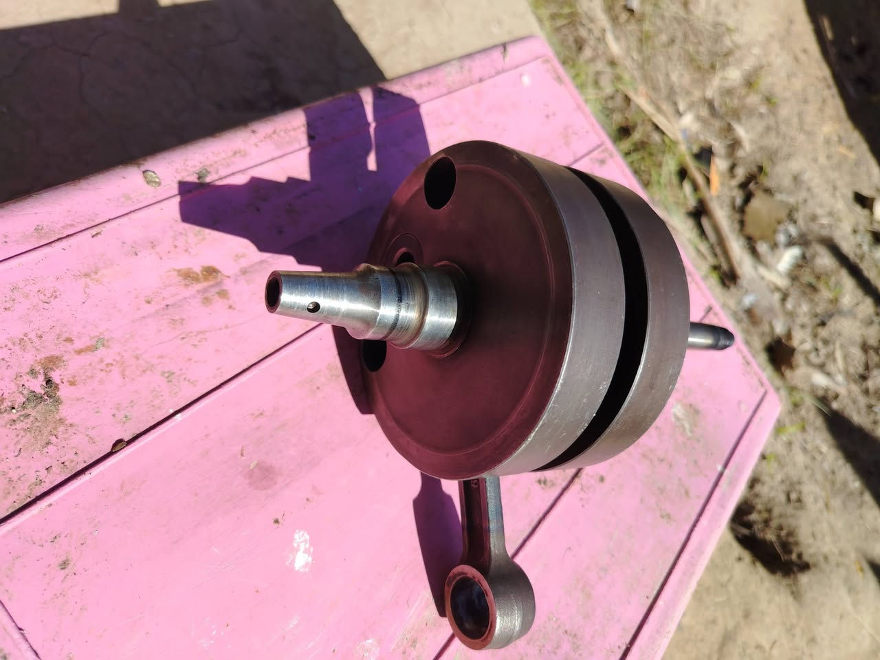 روله نظيف ألماني بدون اي ملعب مال تفصيخ لبيع توصيل موجود *********** بيه واتساب
