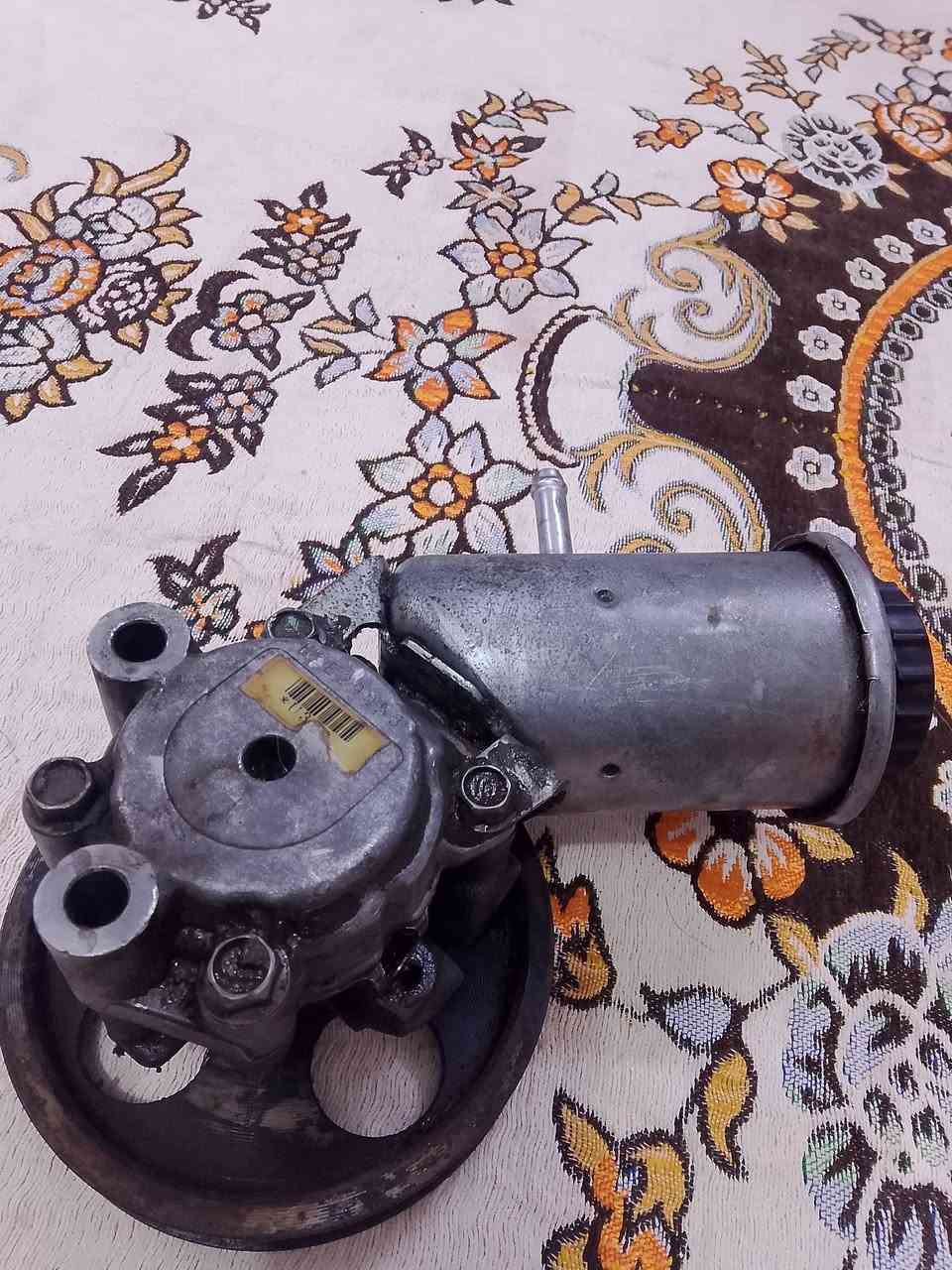 باور بطه ماجسته مارك كل الياباني شرط حاويه نضيف السعر 50 الف اخوان يرهم 2500 و 3000 و للونجي يرهم كل الياباني المحور الشراي يتصل ***********
