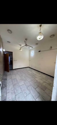 بيت للايجار السيدية • ايجار بيت السيدية • بيت سكني السيدية • بيت 3 غرف...