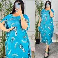 شلحات نسائي • خامة زبدة • سايز واحد