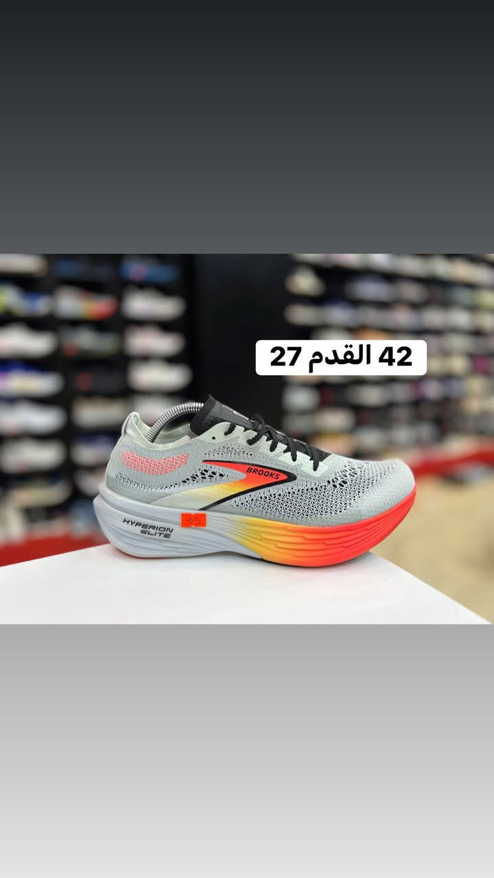 باله امريكي اصلي

قياس 42 

كل قطعه وسعرها

العنوآن نجف ملحق الروان
*********** واتساب
