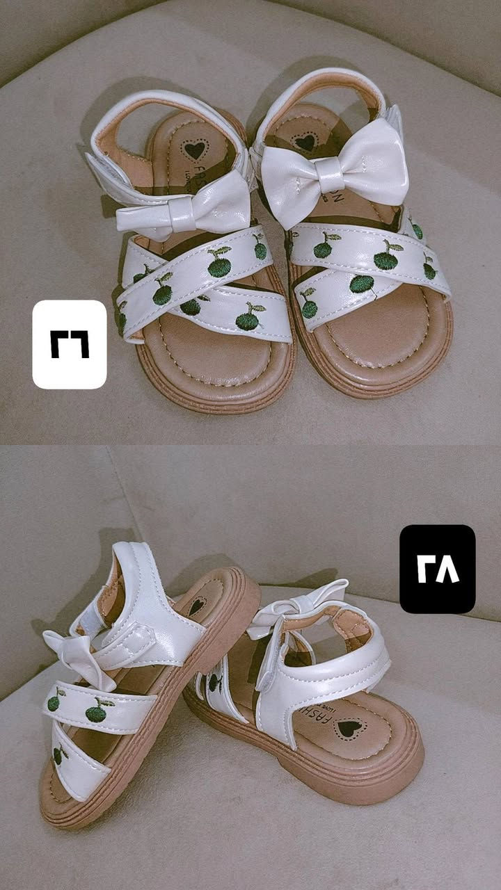 قطع اخيره قياس درجة صوره
توصيل بسمايه الف


**إذا كنت صاحب هذا الإعلان وتريد حذفه لأي سبب، رجاءا أرسل رسالة إلى الدعم الفني**