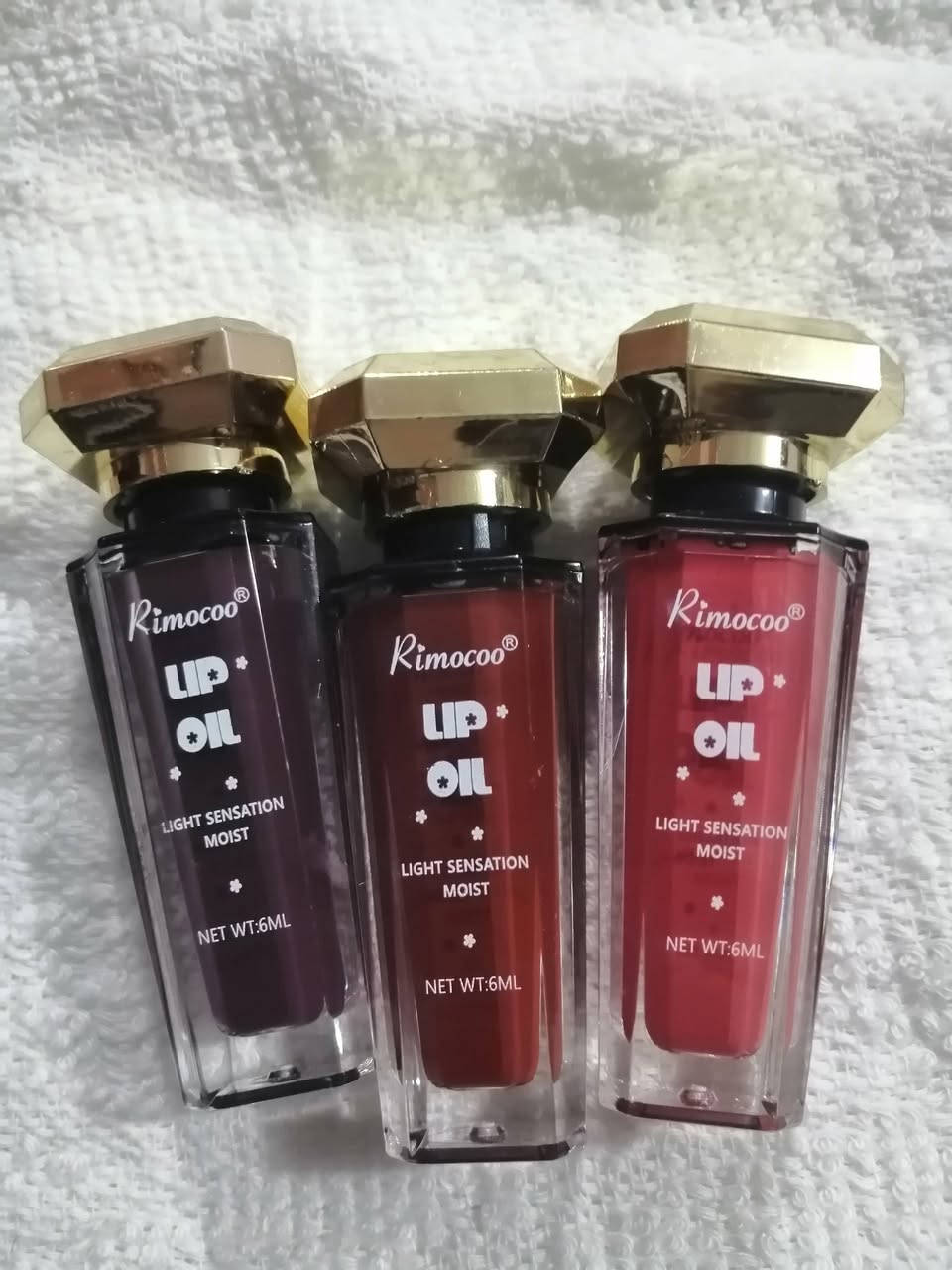 حمرة ريموكو الاصلي سعر قطعه الف
يوجد خدمة توصيل


**إذا كنت صاحب هذا الإعلان وتريد حذفه لأي سبب، رجاءا أرسل رسالة إلى الدعم الفني**