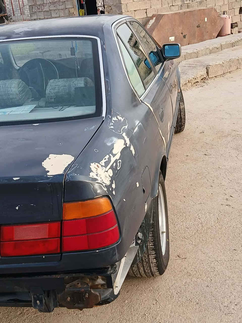 السلام عليكم  
وهذا رقمي ***********

٥٢٥ بسمي شرط التحويل 

٢٨ وبيه مجال 
 بكان السياره واسط صويره حي العسكري مجهول الهويه
