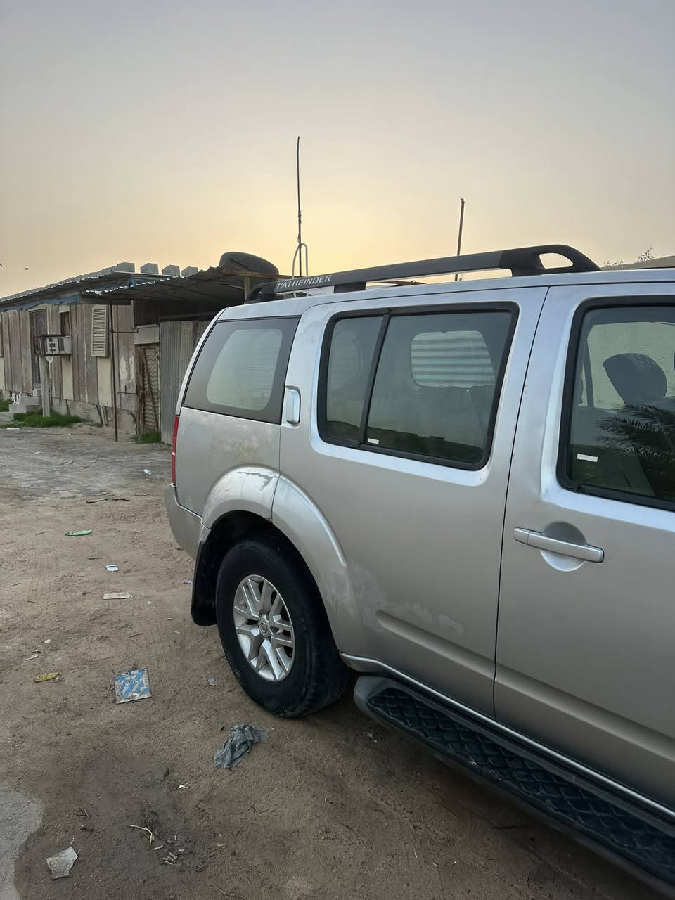 للبيع نيسان باثفندر ٢٠٠٨ بسمي كير ومكينه VVT3000
مكان بصره زبير للاستفسار ***********
