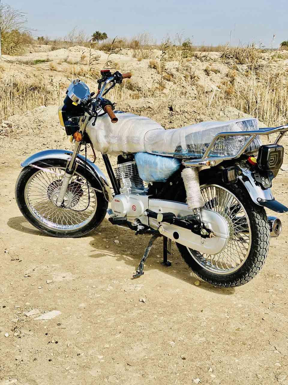 السلام عليكم تايكر 2025 اوراق اصولي مكفوله كفاله عامه كير مكينه تايرات شاشا ام بي ثري لايت زنون عالي ناصي  الدراجه جديده كلش السعر 775 وبيها مجال للاستفسار اكثر اتصل ***********
