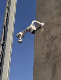 أتقن عملك ليس ليمدحك الناس بل ليحبك الله، قال الله  (إن اللّٰه يحب إذا...