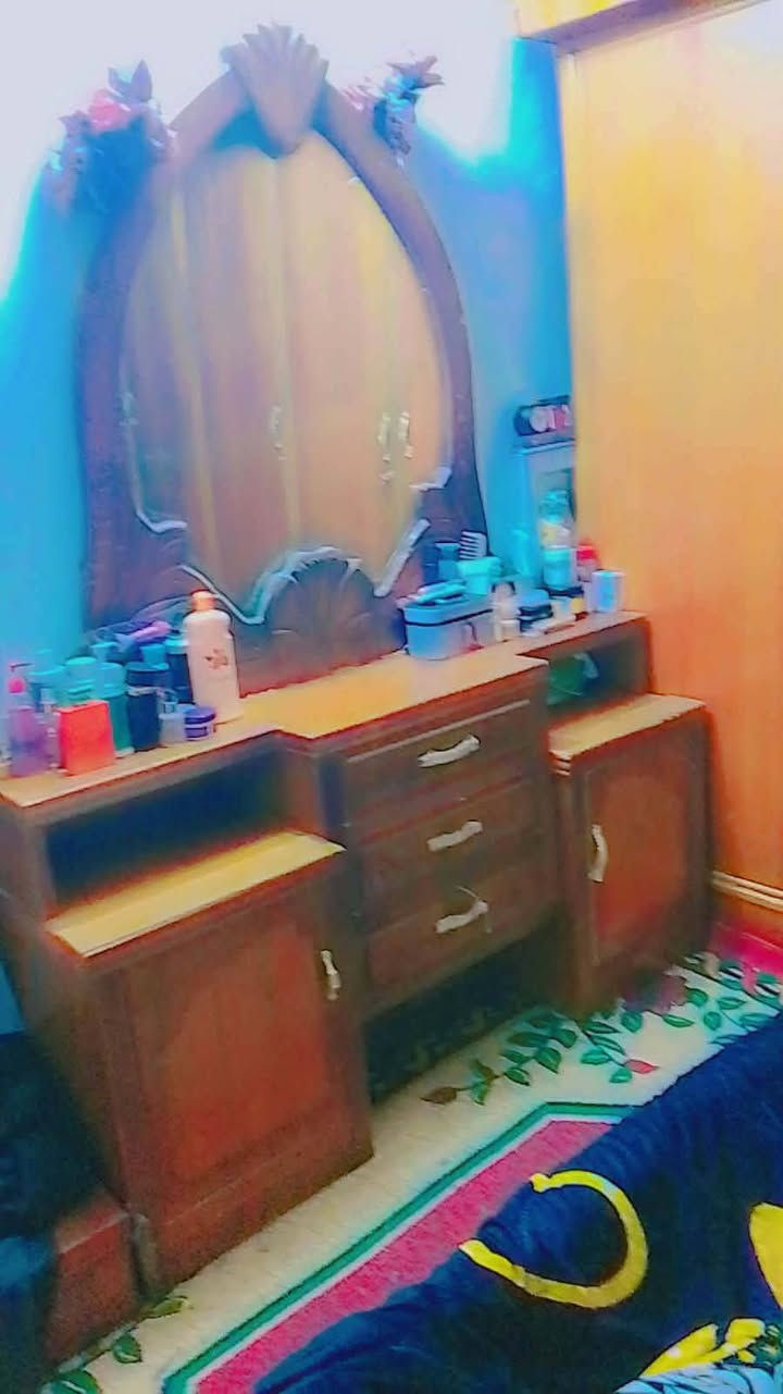 غرفة للبيع 400
شراي خاص


**إذا كنت صاحب هذا الإعلان وتريد حذفه لأي سبب، رجاءا أرسل رسالة إلى الدعم الفني**