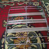 سيبايه سياره نضيفه رايدها ب ٦٠ وبيها مجال