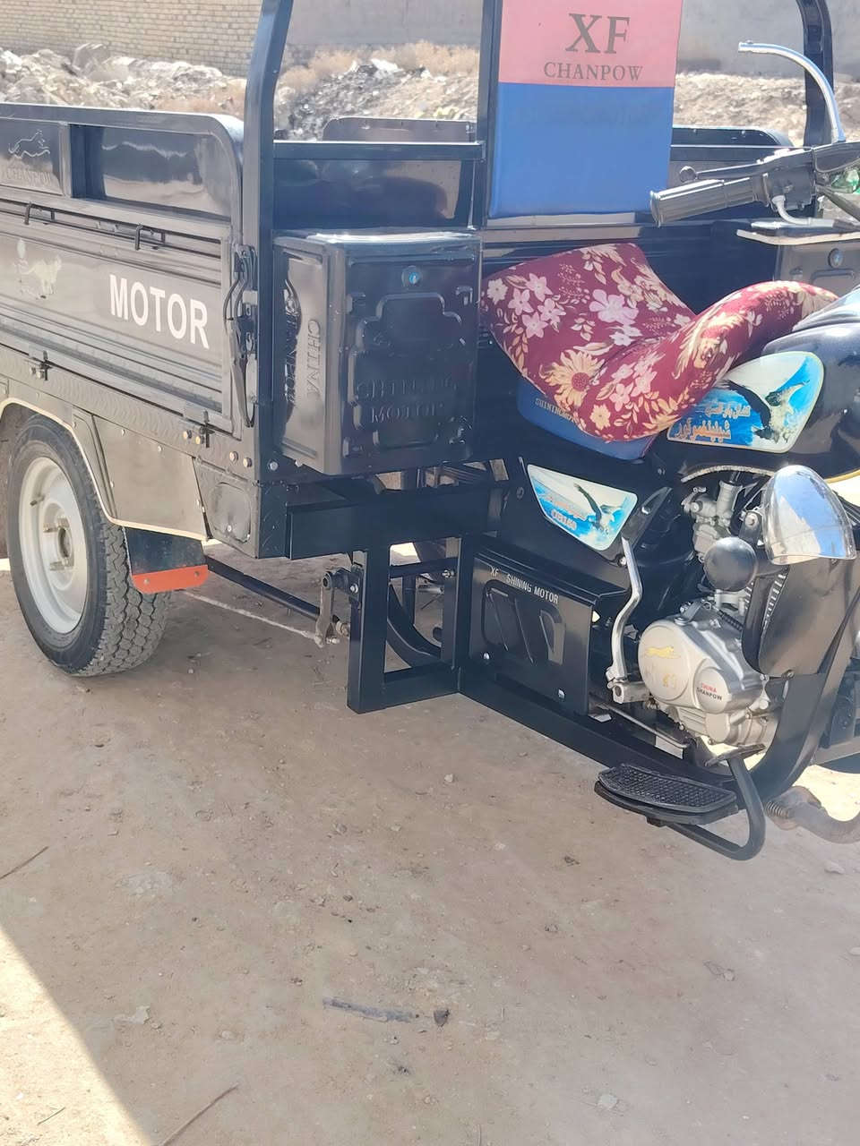 السلام عليكم ستوته جمره للبيع موديل2023 طالعه بل 2025 اوراق  نظافه فول ماعوزها كلشي الاستفسار اكثر الاتصال ع رقم ***********
